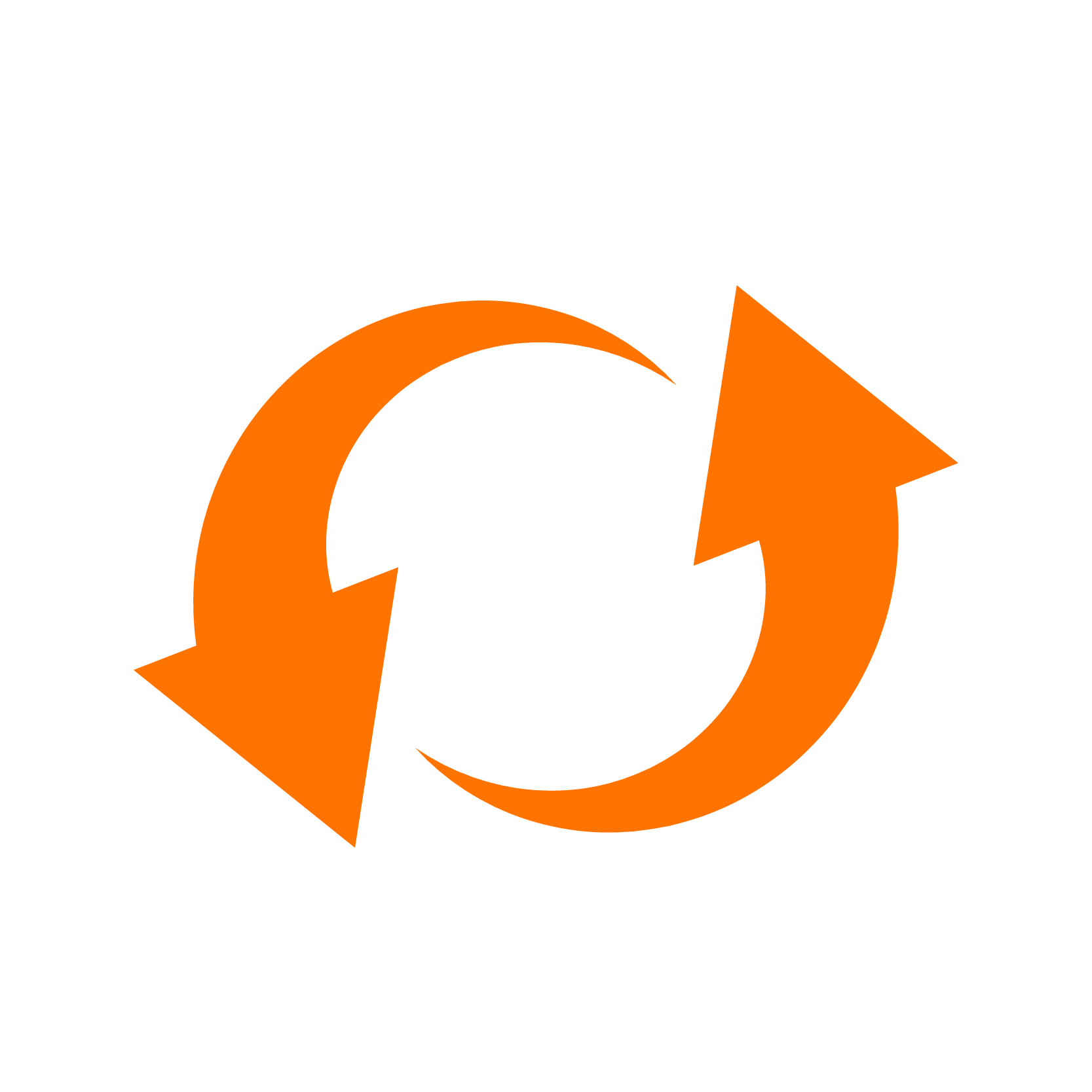 WaitIcons-02